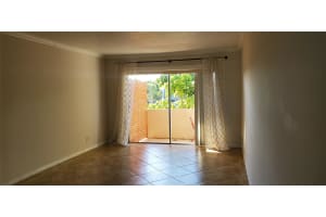 1200 Tallwood Ave 311, Hollywood, FL 33021 Sold 02/07/25