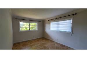 1200 Tallwood Ave 311, Hollywood, FL 33021 Sold 02/07/25
