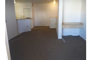1604 Belmont Ln 1604, North Lauderdale