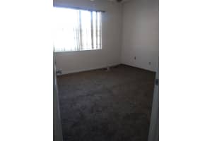 1604 Belmont Ln 1604, North Lauderdale, FL 33068 - MLS#F10474181