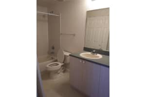 1604 Belmont Ln 1604, North Lauderdale, FL 33068 - MLS#F10474181