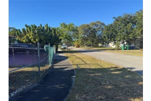 1221 North Dr, Miami, FL 33179 Sold 04/01/25