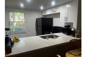 9091 Lime Bay Blvd 114, Tamarac, FL 33321 - MLS#F10474195