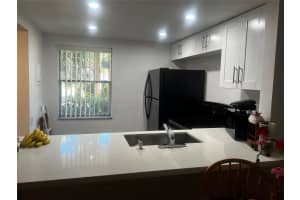 9091 Lime Bay Boulevard, Tamarac, FL 33321 - MLS#F10474195