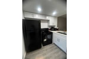 9091 Lime Bay Blvd 114, Tamarac, FL 33321 - MLS#F10474195