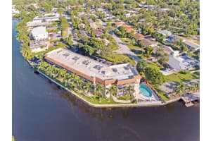 801 NE 18th Ct 109, Fort Lauderdale, FL 33305 Sold 03/07/25