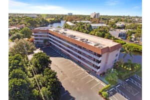 801 NE 18th Ct 109, Fort Lauderdale, FL 33305 Sold 03/07/25