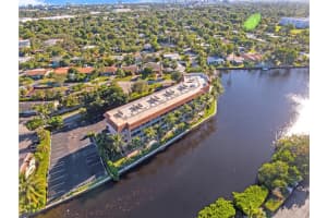 801 NE 18th Ct 109, Fort Lauderdale, FL 33305 Sold 03/07/25