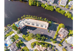801 NE 18th Ct 109, Fort Lauderdale, FL 33305 Sold 03/07/25