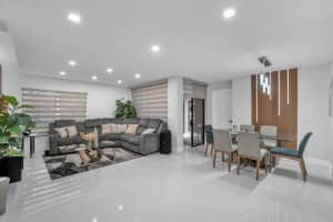 2644 Carambola Cir 1730, Pompano Beach, FL 33066 Sold 03/03/25