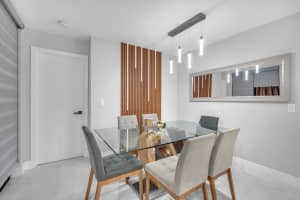2644 Carambola Cir 1730, Pompano Beach, FL 33066 Sold 03/03/25