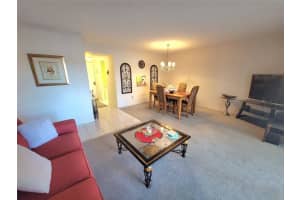 8140 SW 24th St 210, North Lauderdale, FL 33068 Sold 07/23/25