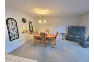 8140 SW 24th St 210, North Lauderdale, FL 33068 Sold 07/23/25