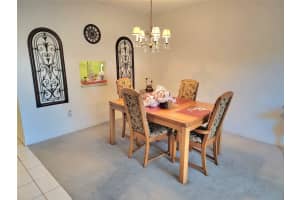 8140 SW 24th St 210, North Lauderdale, FL 33068 Sold 07/23/25