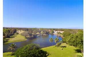 3503 Oaks Way 501, Pompano Beach, FL 33069 Sold 01/08/25