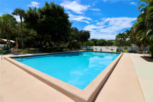 3503 Oaks Way 501, Pompano Beach, FL 33069 Sold 01/08/25