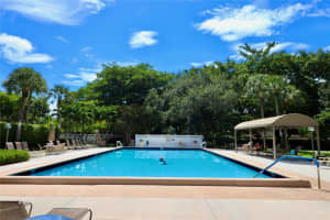 3503 Oaks Way 501, Pompano Beach, FL 33069 Sold 01/08/25