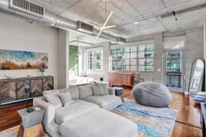 411 NW 1st Ave 405, Fort Lauderdale, FL 33301 Sold 10/17/25