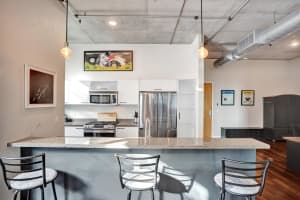 411 NW 1st Ave 405, Fort Lauderdale, FL 33301 Sold 10/17/25