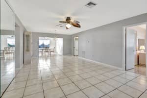 6444 Pershing St, Hollywood, FL 33024 Sold 01/23/25
