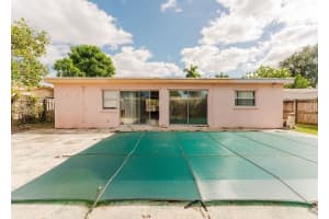 209 NW 78th Ter, Margate, FL 33063 Sold 01/28/25