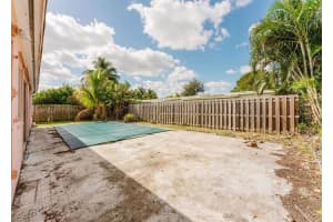 209 NW 78th Ter, Margate, FL 33063 Sold 01/28/25