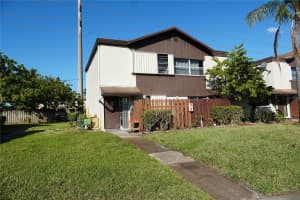 3201 NW 4th Ter 48, Pompano Beach, FL 33064 Sold 01/10/25