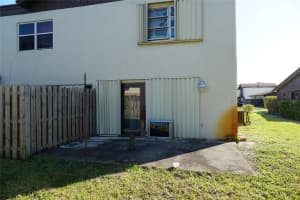 3201 NW 4th Ter 48, Pompano Beach, FL 33064 Sold 01/10/25