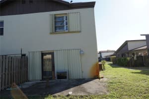 3201 NW 4th Ter 48, Pompano Beach, FL 33064 Sold 01/10/25