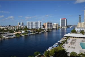 2017 S Ocean Dr 907W, Hallandale Beach, FL 33009 Sold 12/26/24