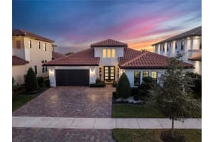 12430 N Parkland Bay Trl, Parkland, FL 33076 Sold 01/30/25