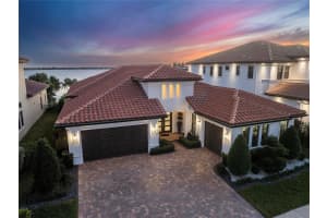12430 N Parkland Bay Trl, Parkland, FL 33076 Sold 01/30/25