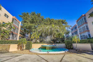 6751 Cypress Rd 105, Plantation, FL 33317 Sold 02/18/25