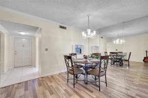 6751 Cypress Rd 105, Plantation, FL 33317 Sold 02/18/25