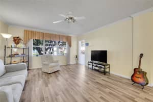 6751 Cypress Rd 105, Plantation, FL 33317 Sold 02/18/25