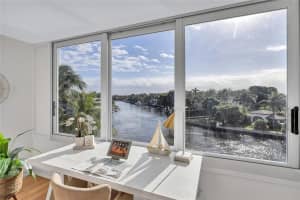 818 SE 4th St 402, Fort Lauderdale, FL 33301 Sold 04/01/25