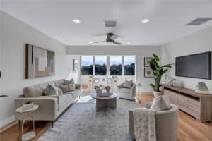 818 SE 4th St 402, Fort Lauderdale, FL 33301 Sold 04/01/25