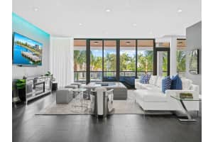 20 Isle Of Venice Dr 201, Fort Lauderdale, FL 33301 Sold 04/16/25