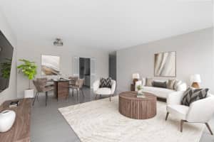 3233 NE 34th St 314, Fort Lauderdale, FL 33308 Sold 03/25/25