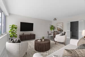 3233 NE 34th St 314, Fort Lauderdale, FL 33308 Sold 03/25/25