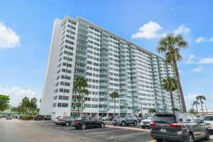3233 NE 34th St 314, Fort Lauderdale, FL 33308 Sold 03/25/25