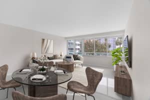 3233 NE 34th St 314, Fort Lauderdale, FL 33308 Sold 03/25/25