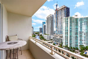511 SE 5th Ave 1804, Fort Lauderdale, FL 33301 Sold 06/13/25