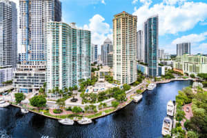 511 SE 5th Ave 1804, Fort Lauderdale, FL 33301 Sold 06/13/25