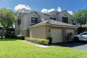 9844 NW 1st Ct 9844, Plantation, FL 33324 Sold 01/13/25