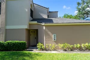 9844 NW 1st Ct 9844, Plantation, FL 33324 Sold 01/13/25