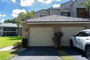 9844 NW 1st Ct 9844, Plantation, FL 33324 Sold 01/13/25