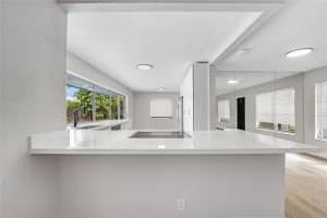 1921 NW 31st Ct, Fort Lauderdale, FL 33309 Sold 12/31/24