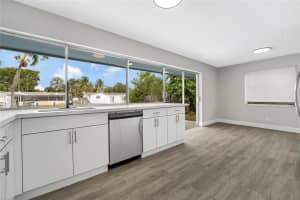 1921 NW 31st Ct, Fort Lauderdale, FL 33309 Sold 12/31/24