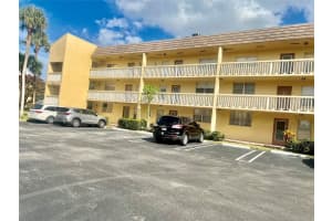 5750 NW 64th Ave 202, Tamarac, FL 33319 Sold 12/15/25